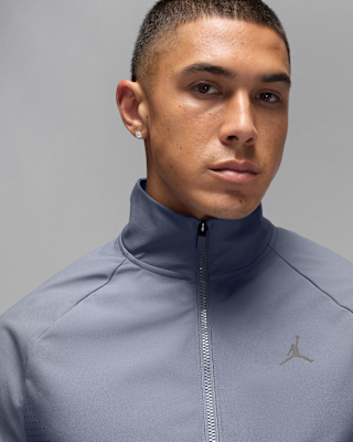 Jordan Sport JAM Men's Warm-Up Jacket. Nike.com